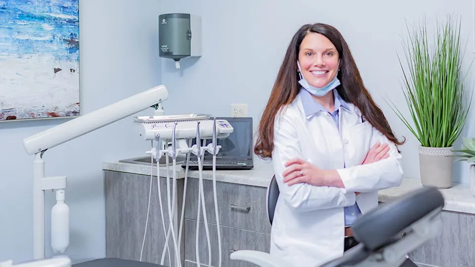10th Street Dental - Dentist in Sioux Falls, South Dakota