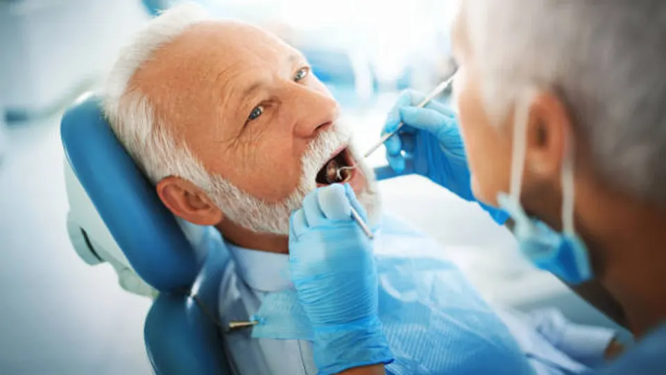 1800 Emergency Dentist New York 24 Hours - Dental clinic in New York, NY