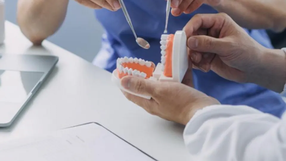 1800 Emergency Dentist Philadelphia 24 Hour - Dentist in Philadelphia, PA