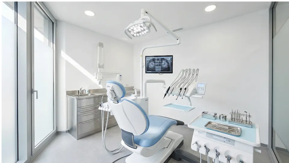 1800 Emergency Dentist Philadelphia 24 Hour - Dentist in Philadelphia, PA