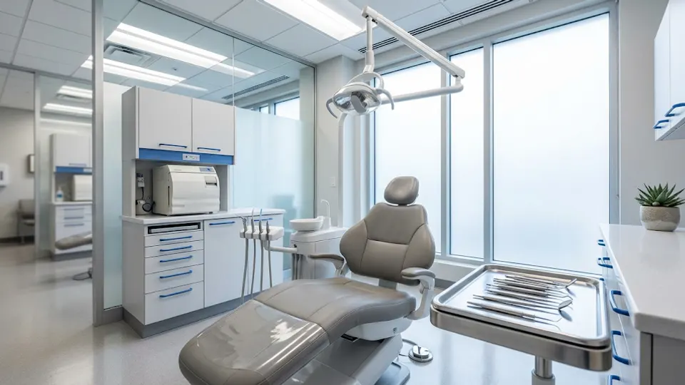 1800 Emergency Dentist Phoenix 24 Hour - Dentist in Phoenix, AZ