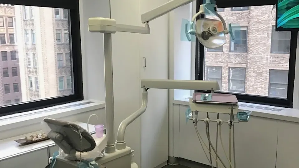 212 Dental Care - Dentist in New York, NY