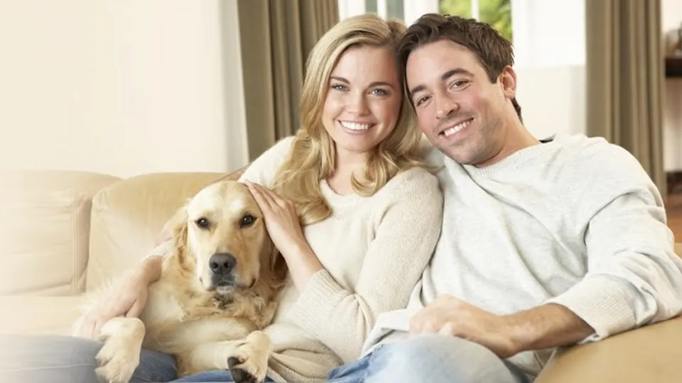 2200 Westlake Dentistry - Dentist in Seattle, WA