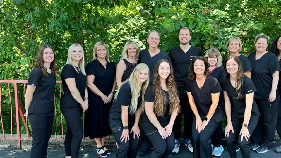 248 Dental - Dentist in Branson, MO