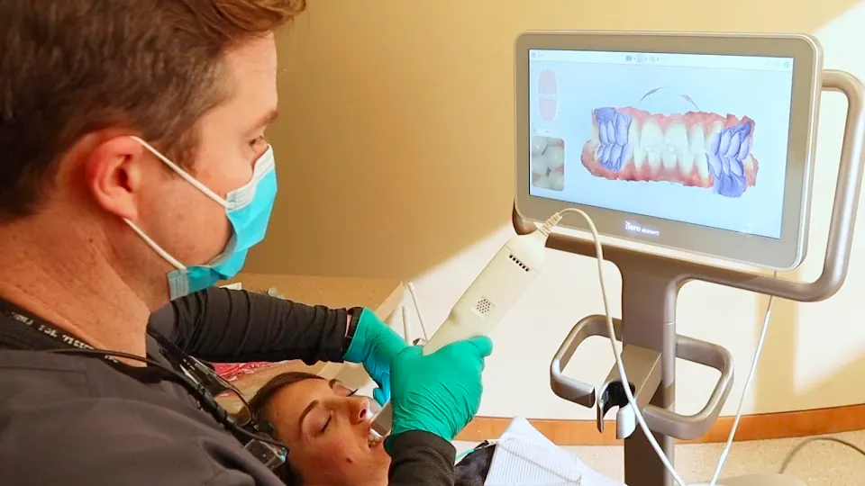 24th Street Dental Biltmore - Dentist in Phoenix, AZ