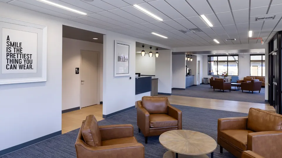 316 Dental - Dentist in Wichita, KS