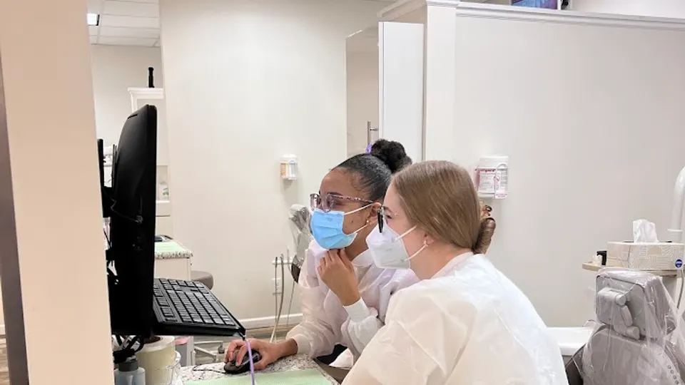 360 Dental PC - Dentist in Philadelphia, Pennsylvania