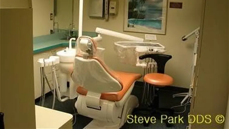 3rd & Columbia Dental Seattle - Dentist in Seattle, WA