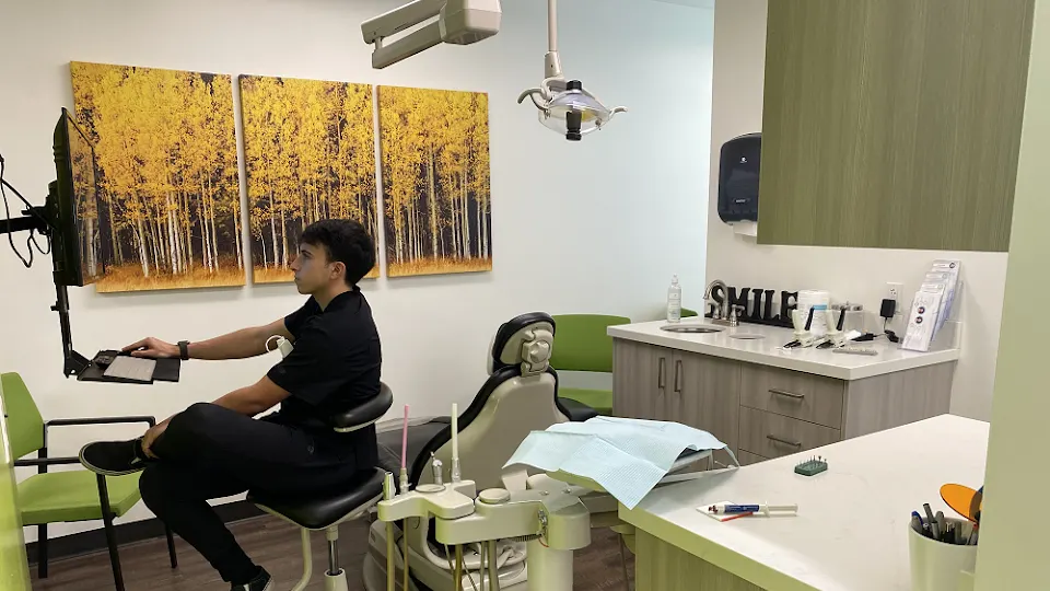 3rd South Dental - Dentist in Salt Lake City, Utah
