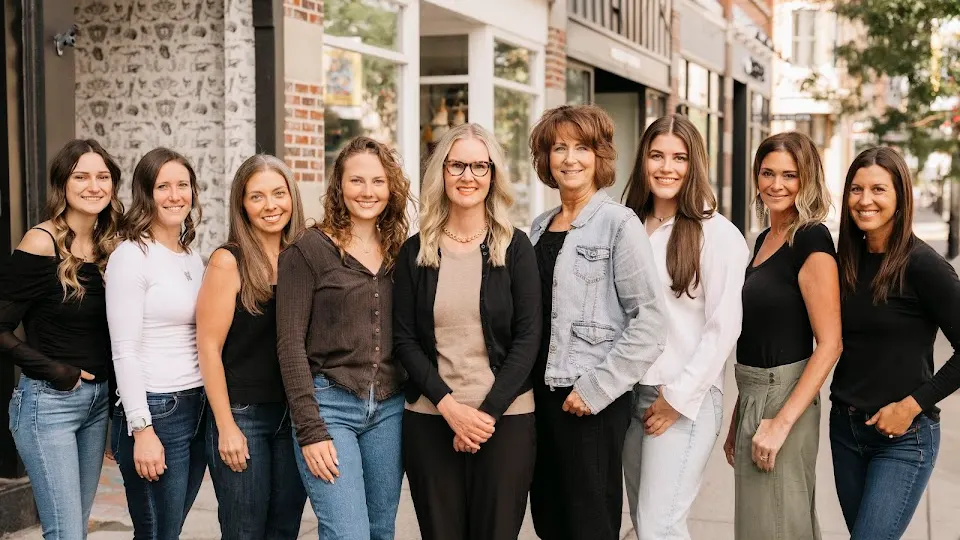 406 Periodontics - Dental implants periodontist in Bozeman, MT