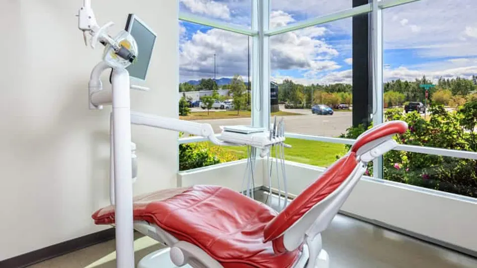49th State Family Dentistry LLC - Dentist in Anchorage, AK