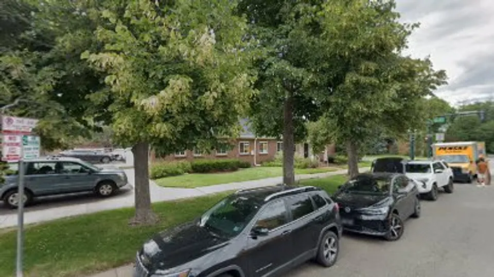 4th Avenue Family Dentistry - Dentist in Denver, CO