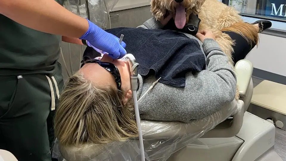 4th & Seneca Dental - Dentist in Seattle, WA