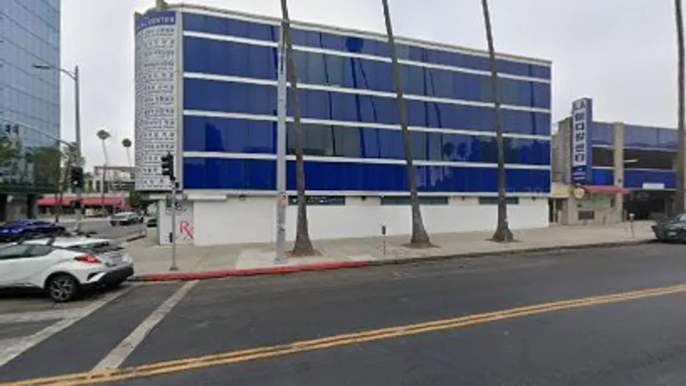 5 Star Dental Care [오성 치과] - Dentist in Los Angeles, California