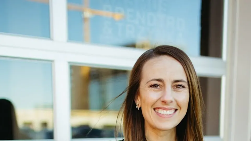 605 Orthodontics + Smile Design - Orthodontist in Sioux Falls, SD