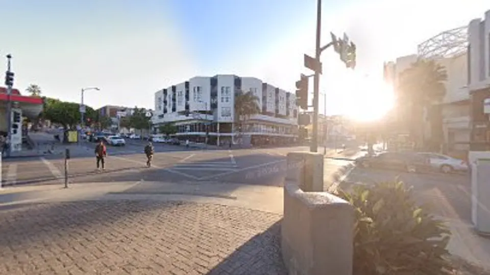 6th street family dental group - Dentist in Los Angeles, CA