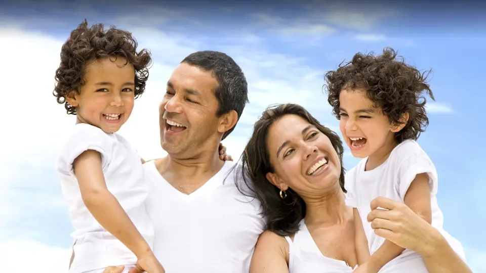 7 Dental Phoenix - Dentist in Phoenix, Arizona