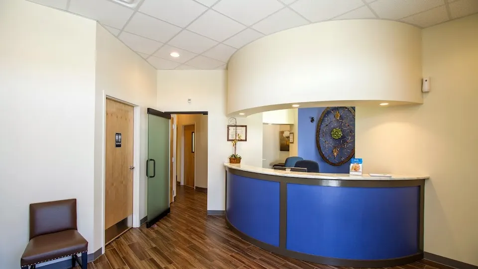 7 O'Clock Dental - Dentist in New Orleans, Louisiana