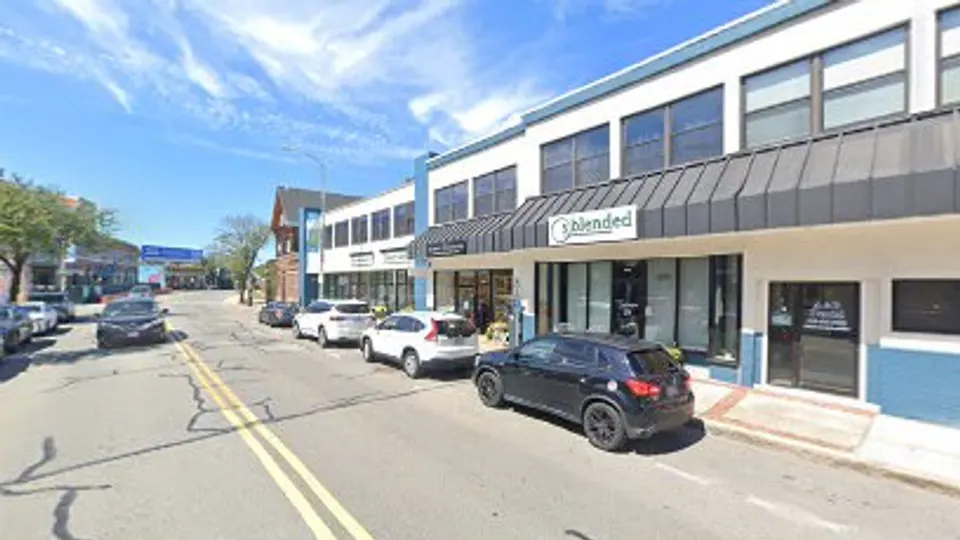 A&B Dental PC - Dentist in Salem, MA