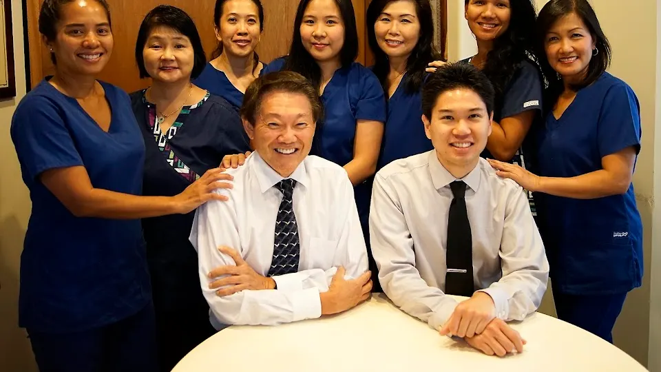 A Downtown Dental Group - Dentist in Honolulu, Hawaii