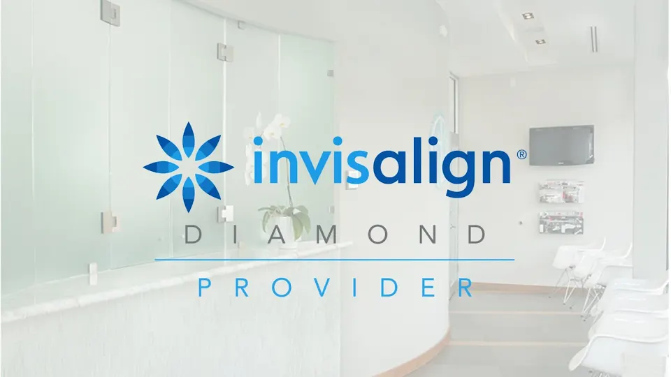Abadin Dental - Invisalign Veneers Implants - Dentist in Miami, FL