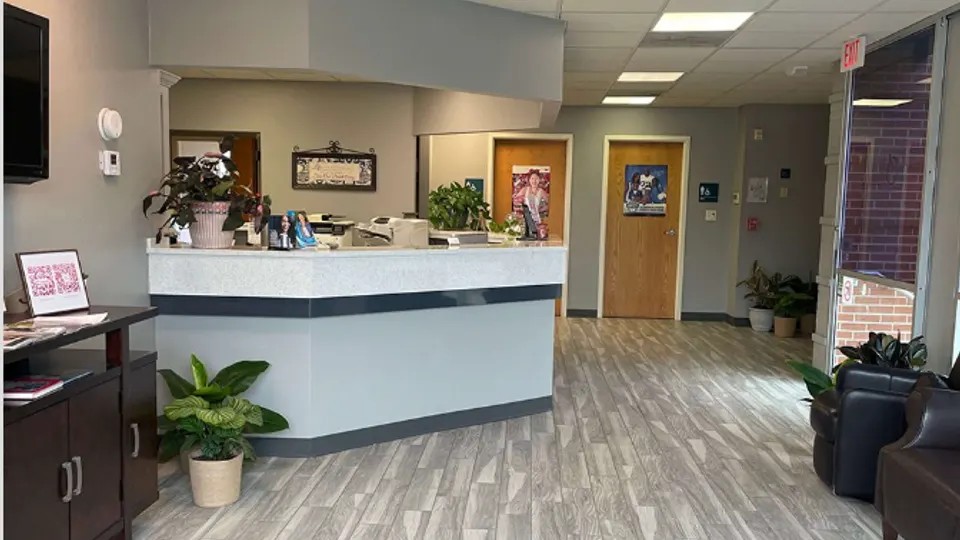 Abay Orthodontics - Orthodontist in Wichita, Kansas