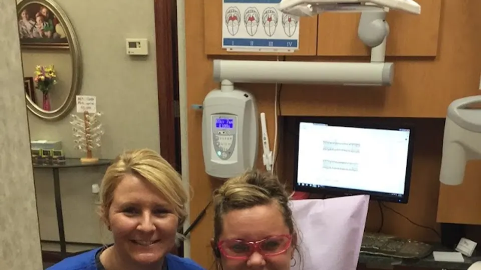 Abbadent Dental and Implants - Dentist in Dubuque, IA