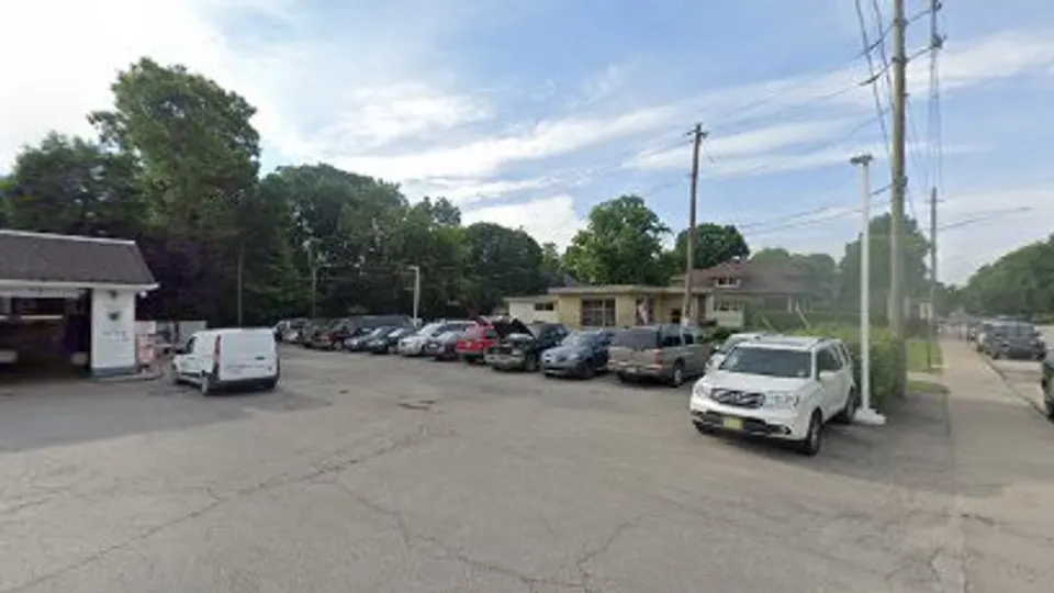 Abbey Dental - Dentist in Indianapolis, IN