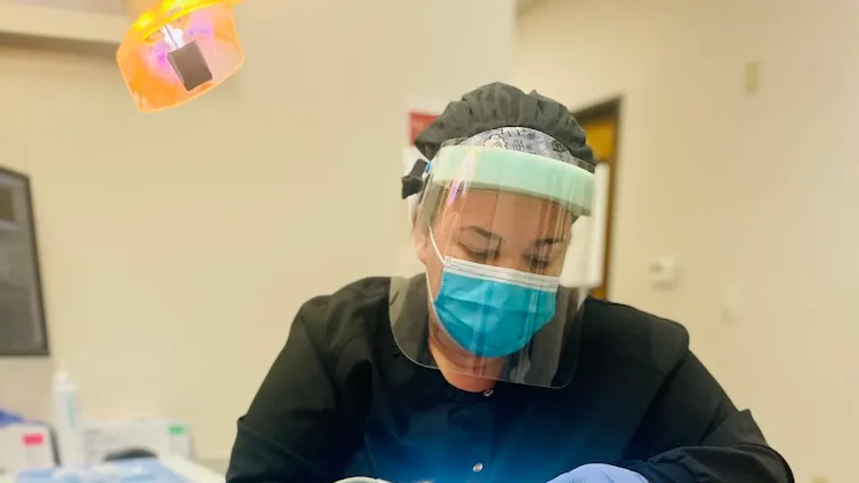 ABC Dental - Dentist in Kansas City, MO