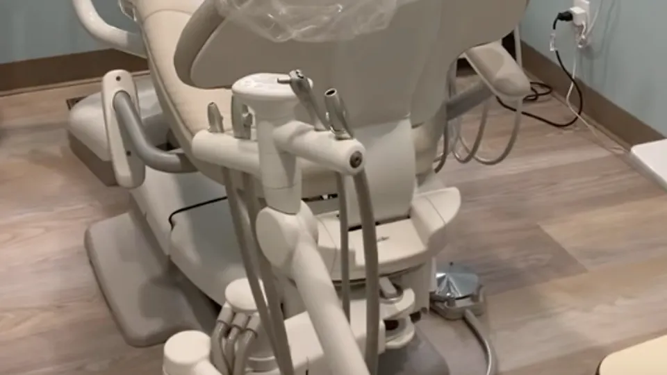 ABQ Dentistry and Wellness - Dentist in Albuquerque, NM
