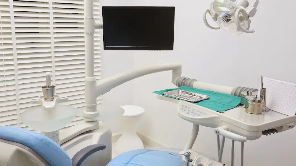 Absolute Dental - Topsy - Dentist in Carson City, NV
