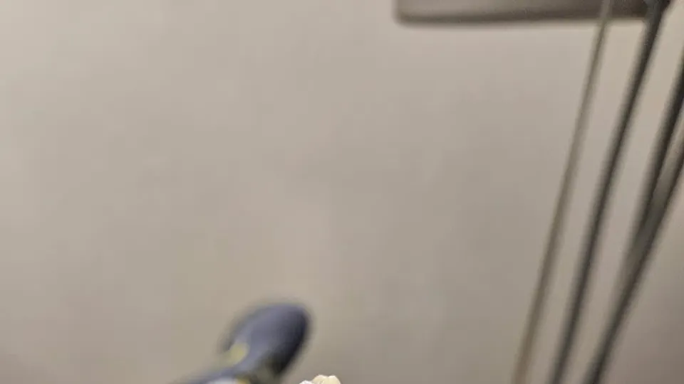Absolute Dental - West Flamingo - Dentist in Las Vegas, NV