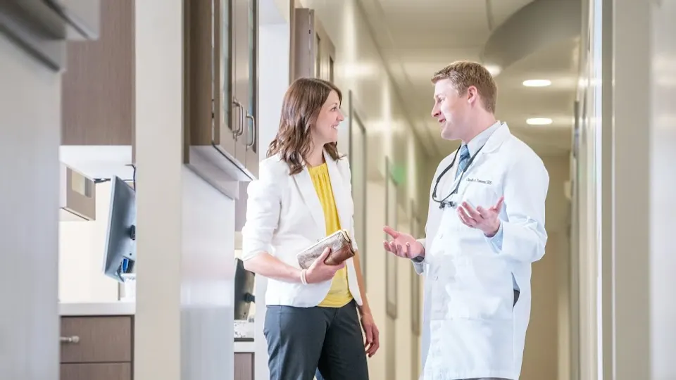 Abundant Dental Care of Murray - Dentist in Murray, Utah