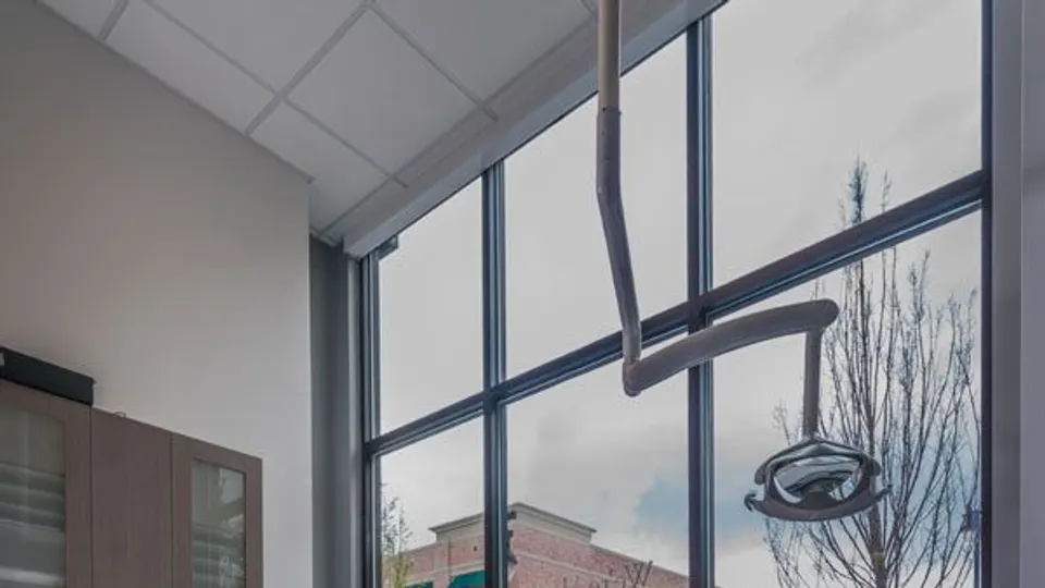 Abundant Dental Care of Sugar House - Dentist in Salt Lake City, Utah