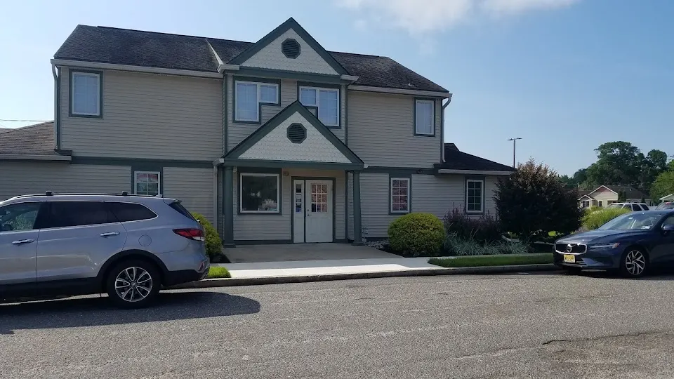 Active Spine and Joint Institute - Chiropractor in Cape May, NJ