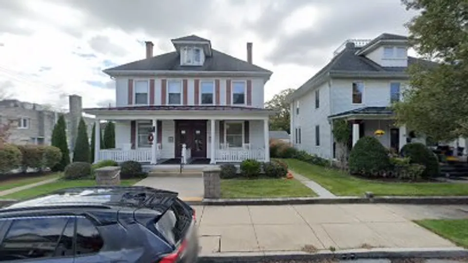 Adams Anne DDS - Dentist in Hershey, PA