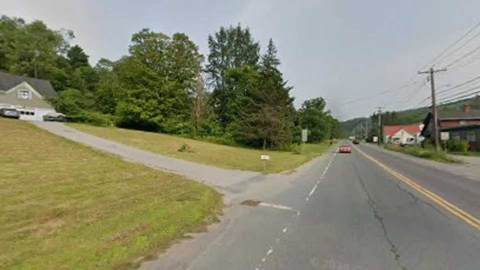 Addiego Lynne J Dent - Dentist in Montpelier, VT