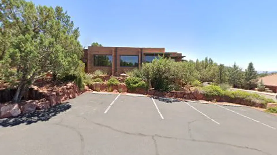 Adobe Dental Design of Sedona - Dentist in Sedona, AZ