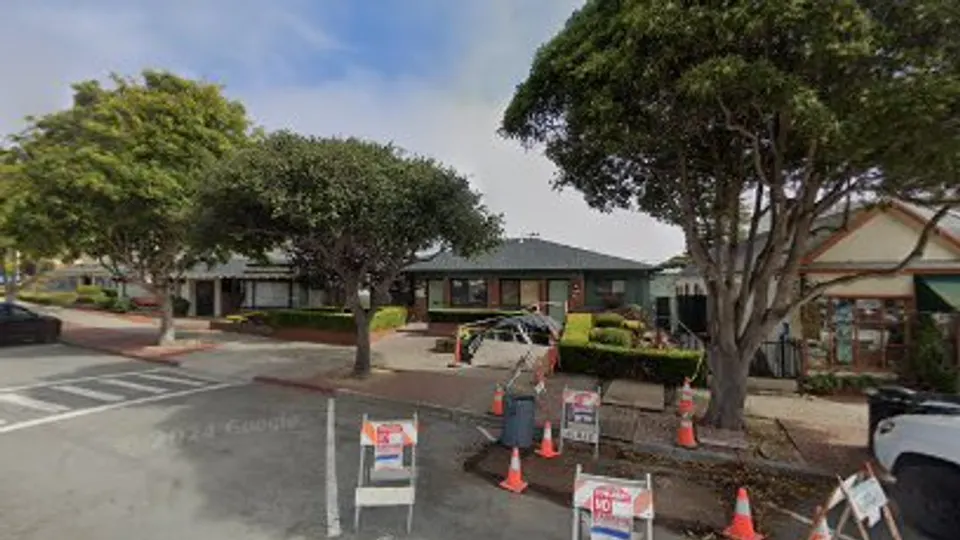 Adriana Lalinde, DDS - Dentist in Monterey, CA