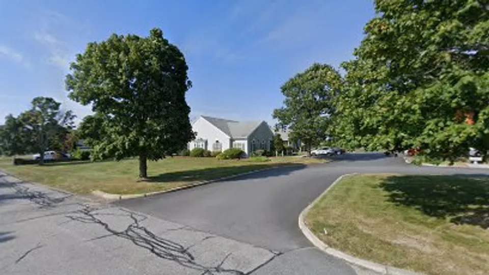 Advanced Care Endodontics - Endodontist in Newport, RI