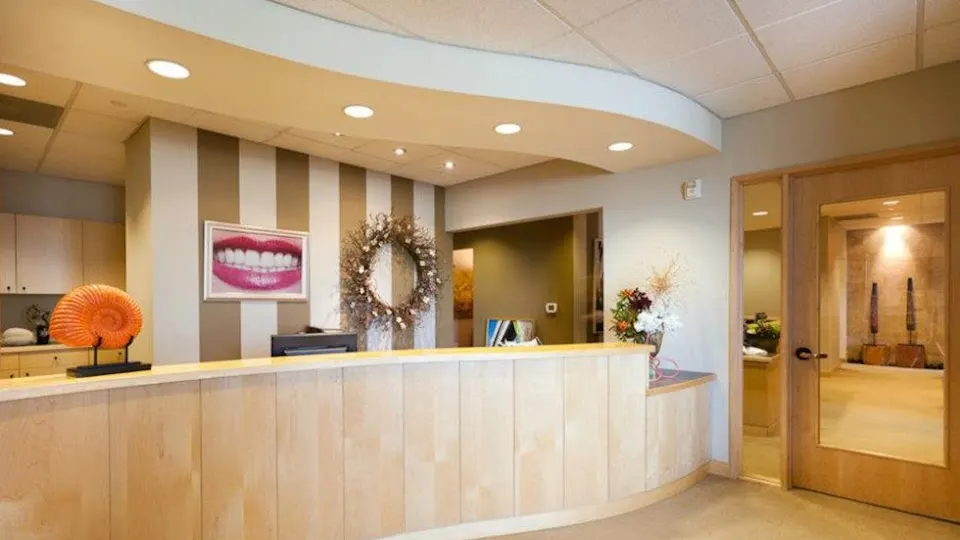 Advanced Dental Arts NW - Dentist in Portland, Oregon