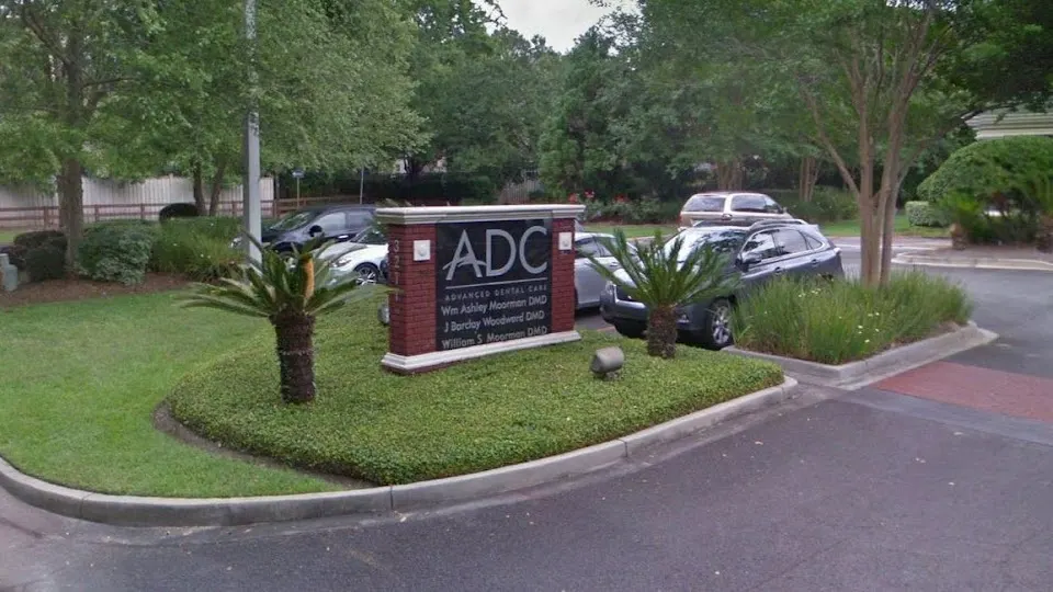 Advanced Dental Care - Dentist in Valdosta, Georgia