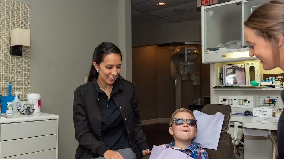 Advanced Dental Health Center - Dentist in Nashville, Tennessee