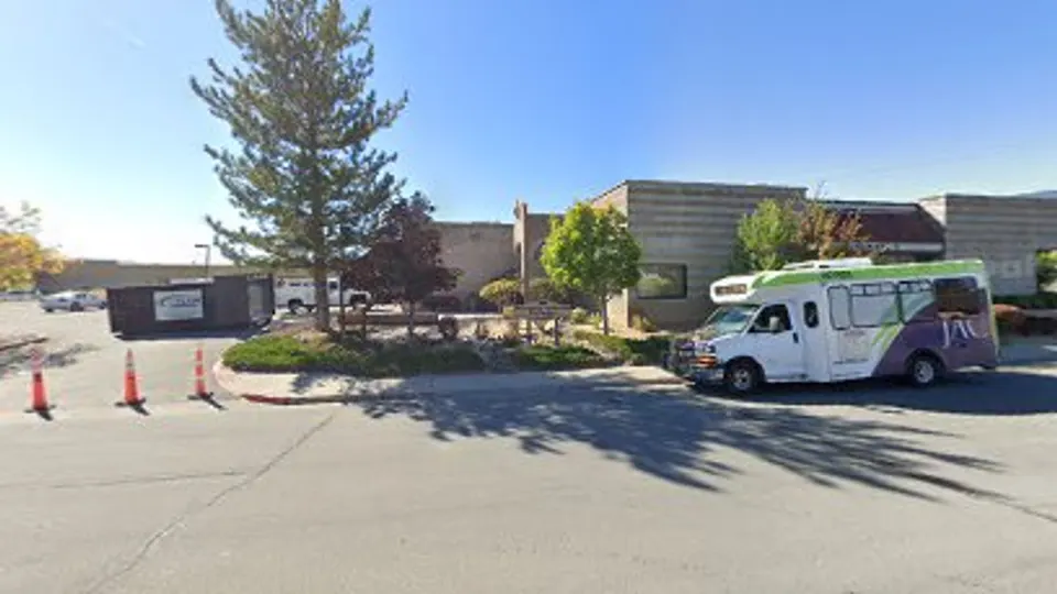 Advanced Dentistry by Design: Randall Wright I DDS - Dentist in Carson City, Nevada