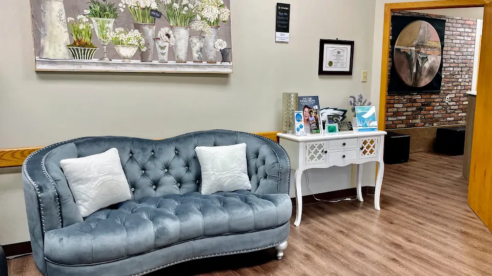 Advanced Dentistry of Philadelphia - Dentist in Philadelphia, Pennsylvania