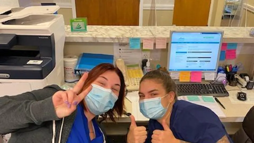 Advanced Dentistry of Rhode Island - Ryan S Lee DDS - Dentist in Providence, RI