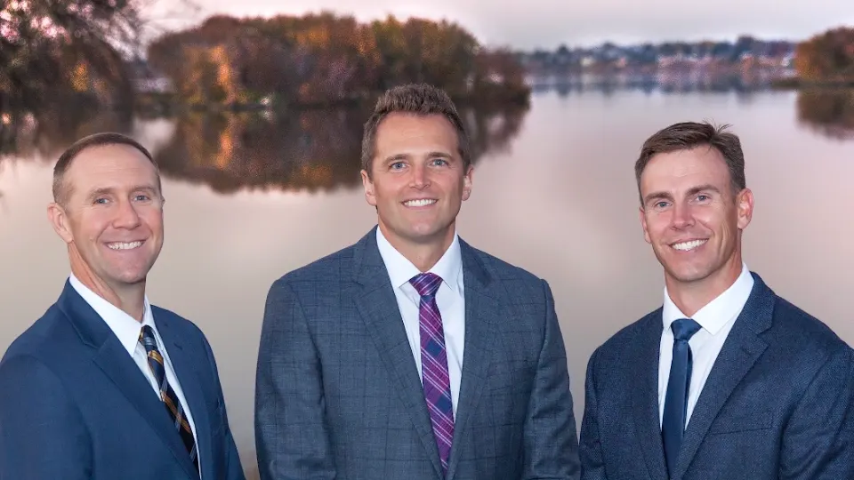 Advanced Endodontic Care - Endodontist in Walla Walla, WA