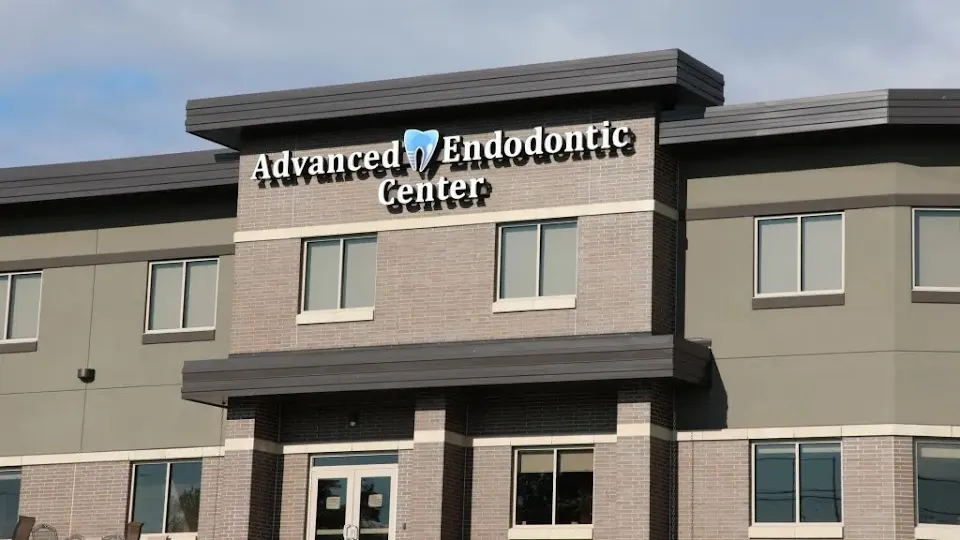 Advanced Endodontics - Endodontist in Eau Claire, WI