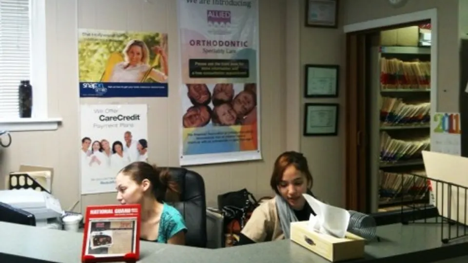 Advanced Family Smile Care P.C. - Dentist in Philadelphia, Pennsylvania