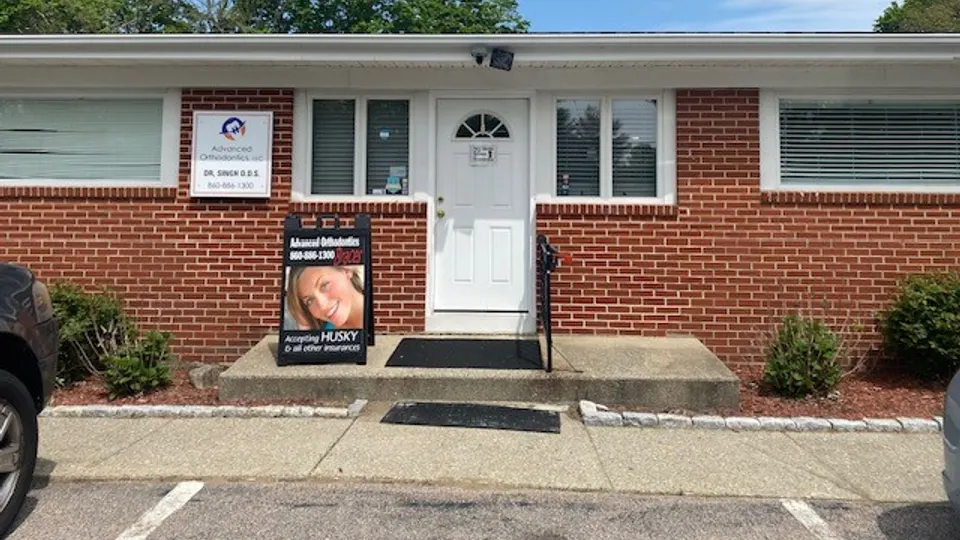 Advanced Orthodontics LLC - Orthodontist in Norwich, Connecticut